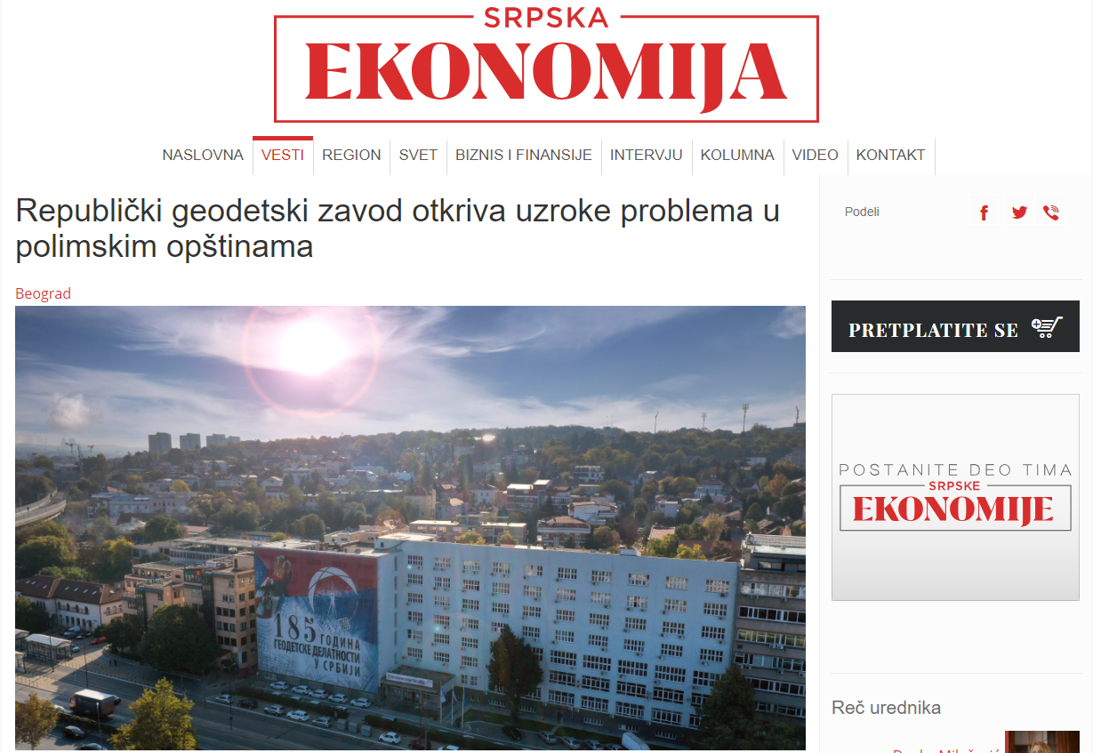 /content/Vesti/2023/07/mediji preneli - polimske - srpskaekonomija.rs.png